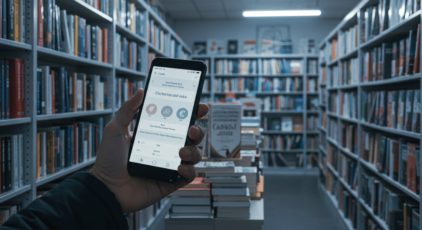 경기도 독서포인트제