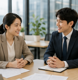 사업주 지원금 내용 다시 찾아보는 경우