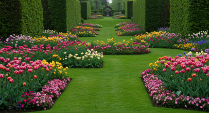 서울가든페스타2025