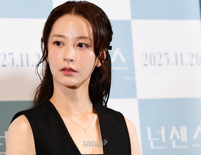 넌센스 오아연
