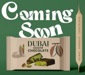 GS25-두바이초콜렛