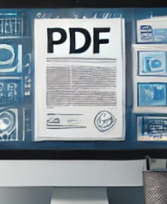 pdf뷰어-무료-다운로드