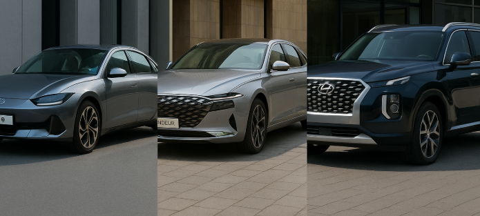 현대차 600만원 할인 바로받기