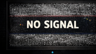 티스토리 동영상 서비스 종료