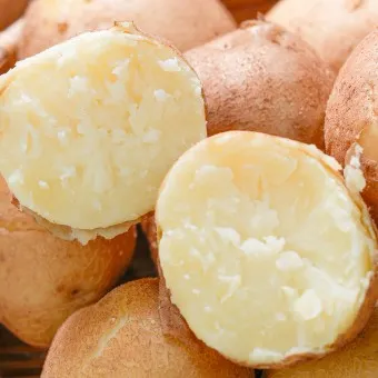 nv_감자 삶는 방법 샐러드 레시피_15