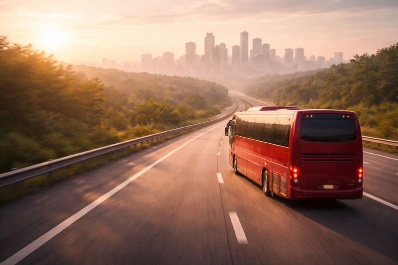모두의 카드 K패스 플러스 청년 교통비 환급 혜택 및 신청 방법 안내 이미지