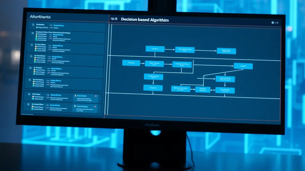 <img src="deterministic_algorithm_structure.webp" alt="결정론 기반 알고리즘의 구조적 특징">