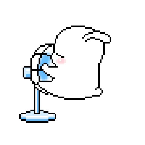 위젯 열기