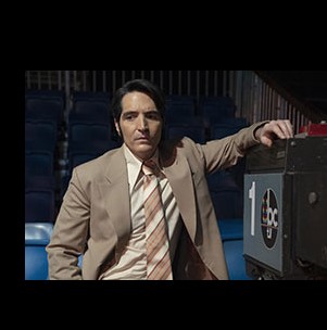 악마와의 토크쇼