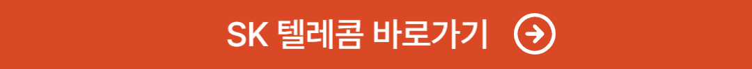 통신사 홈페이지 바로가기