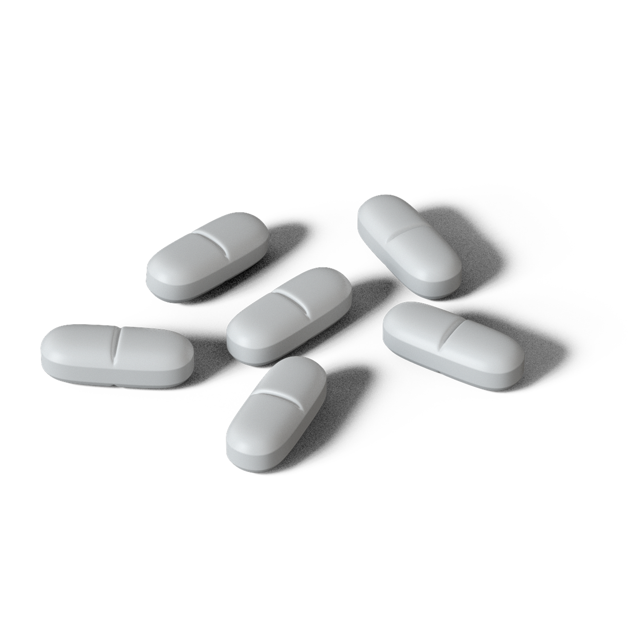 근처 휴일 문연 병원, 휴일 당번 약국, 심야 약국 찾는 방법