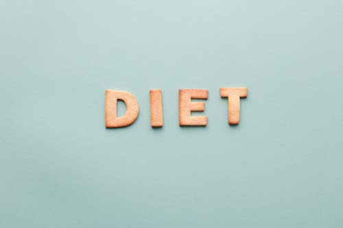 단기간 다이어트 성공 가이드