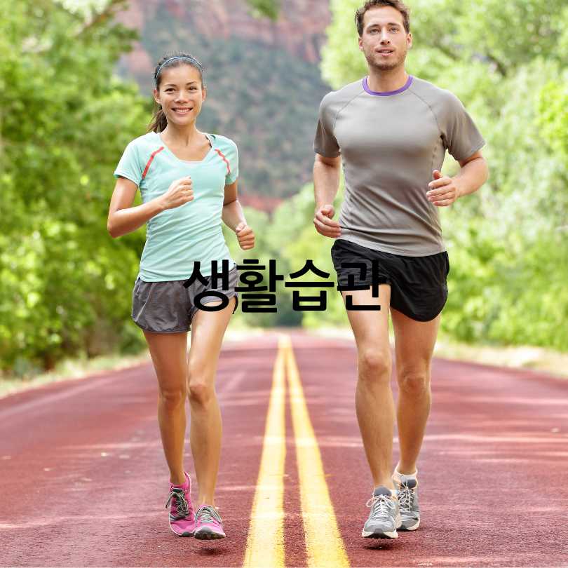 귀주름과치매와뇌졸중