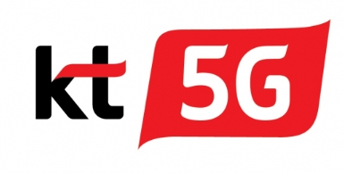 kt-고객센터-전화번호