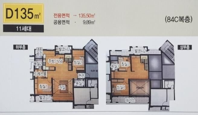 개과천선의 분양 뉴스-&amp;#39;수원성 중흥 S-클래스&amp;#39; 2월 분양 예정 (분양정보)