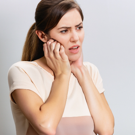 4. 치료와 자가 관리 방법