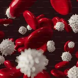 면역력 쑥쑥 올리는 생활 습관 8가지