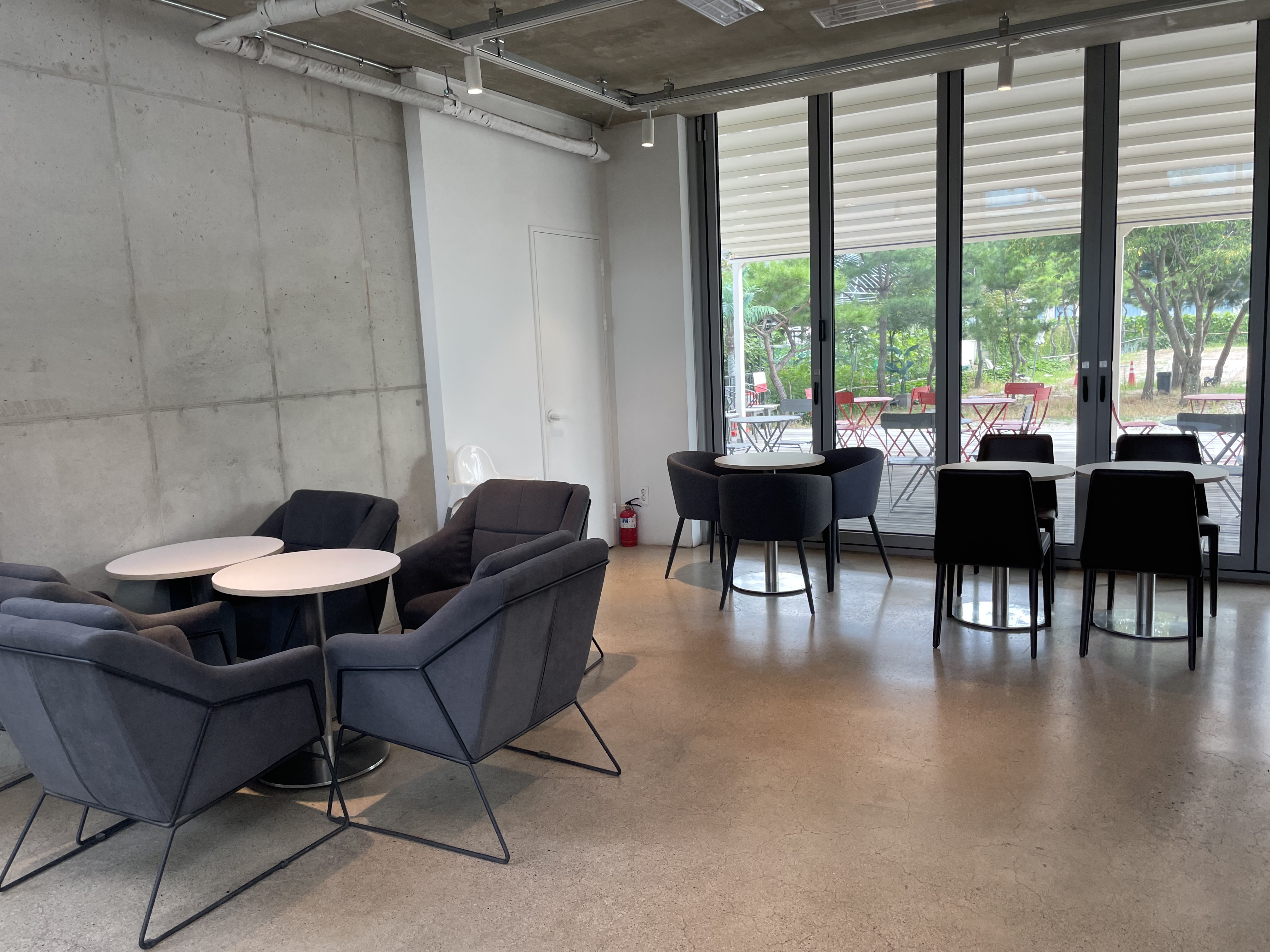 프레베리 서오릉