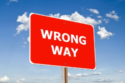 2025 군인연금 인상 수령액 인상률