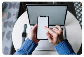 핸드폰 사진 usb로 옮기기