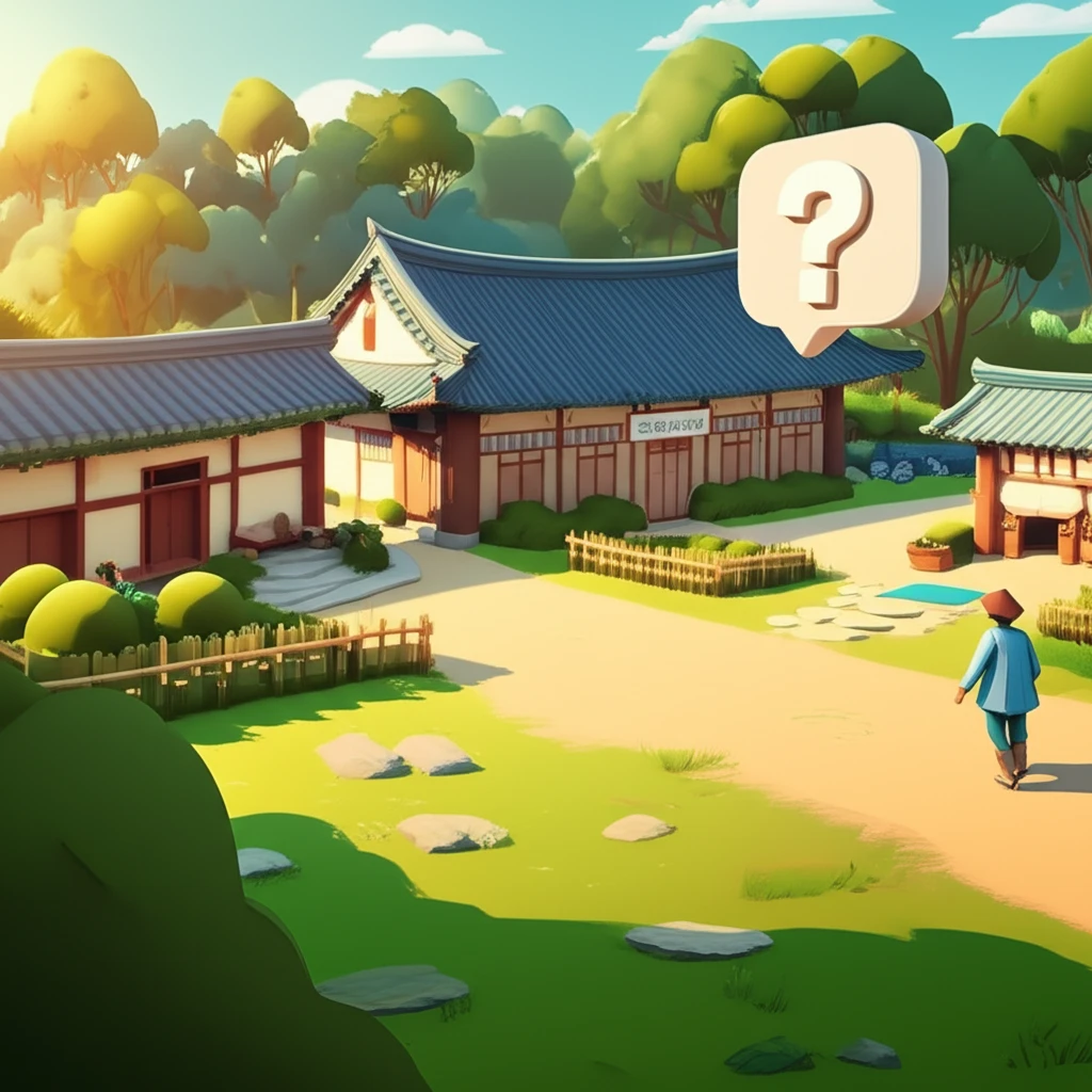 필독 2025 양주시 축산 농가 악취..