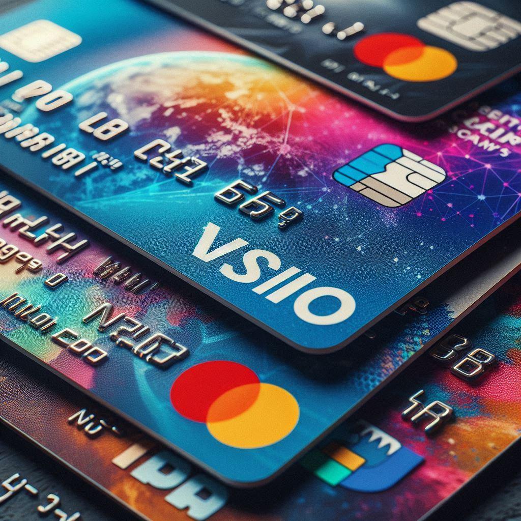 기아 니로 전기차 배터리