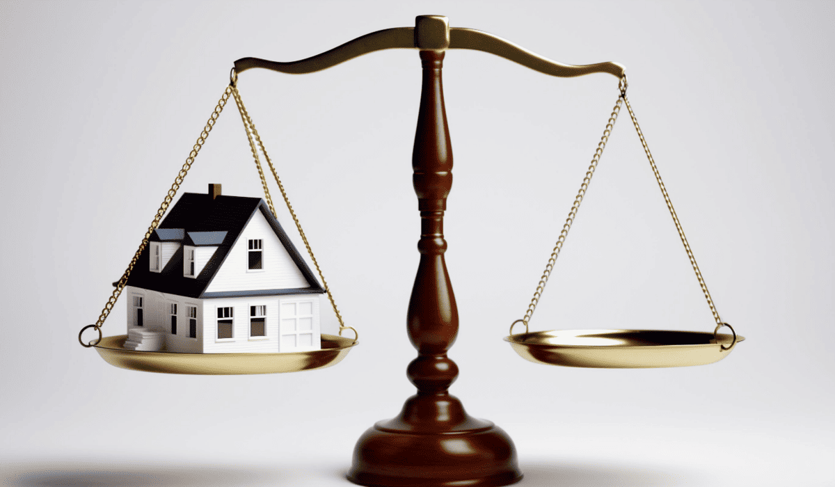 온비드_공매_물건조회_10