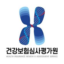 건강보험심사평가원 https://www.hira.or.kr/