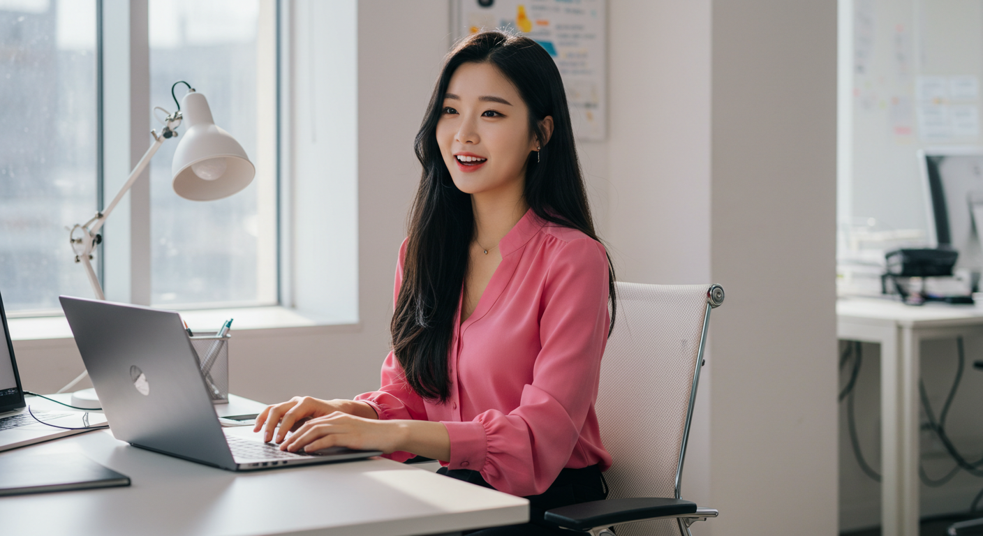 교보생명 실비보험 청구방법 비교/추천/후기