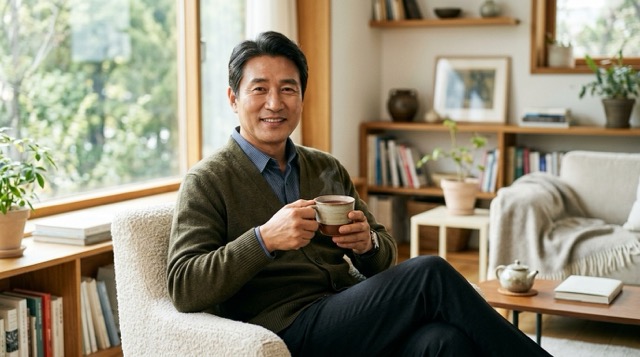 산수유 신장 건강 &mdash; 신장 기능 강화에 좋은 산수유 효능