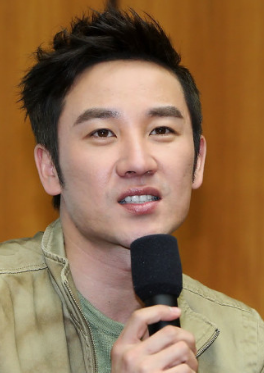 1박2일 출연진 범죄자집단 논란 그들의 사건모음