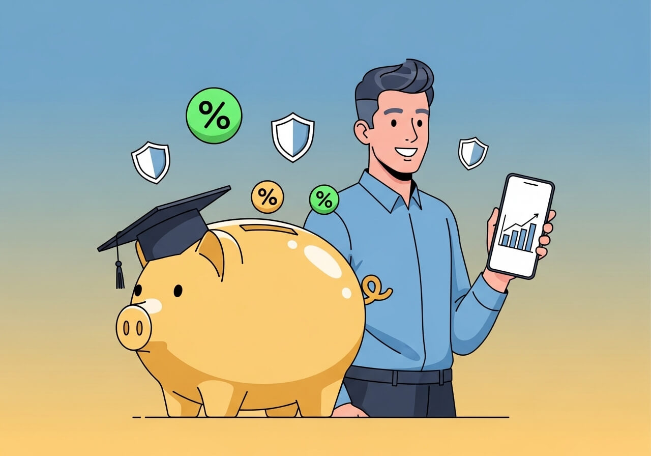 연금저축계좌 개설 방법