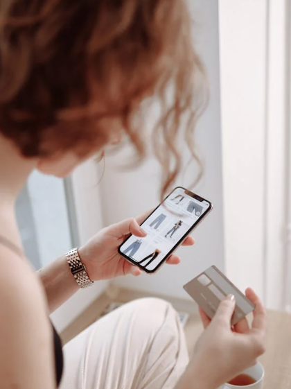 해외 직구 사기 및 환불 실전 가이드