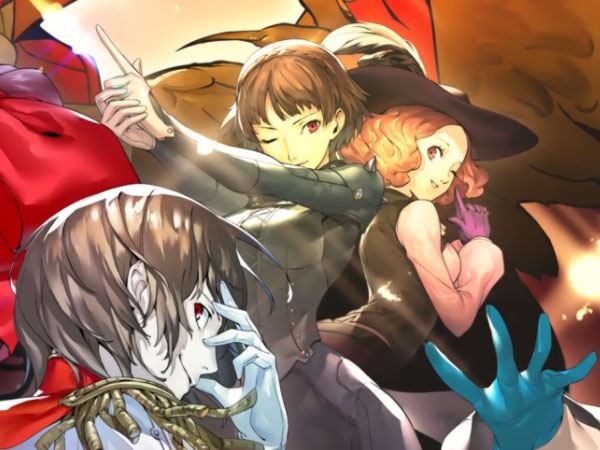 사전 지식 - 육성 시스템(+인간력) 이미지