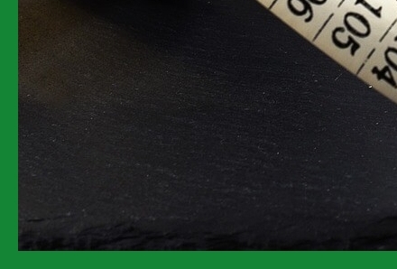 대사증후군예방