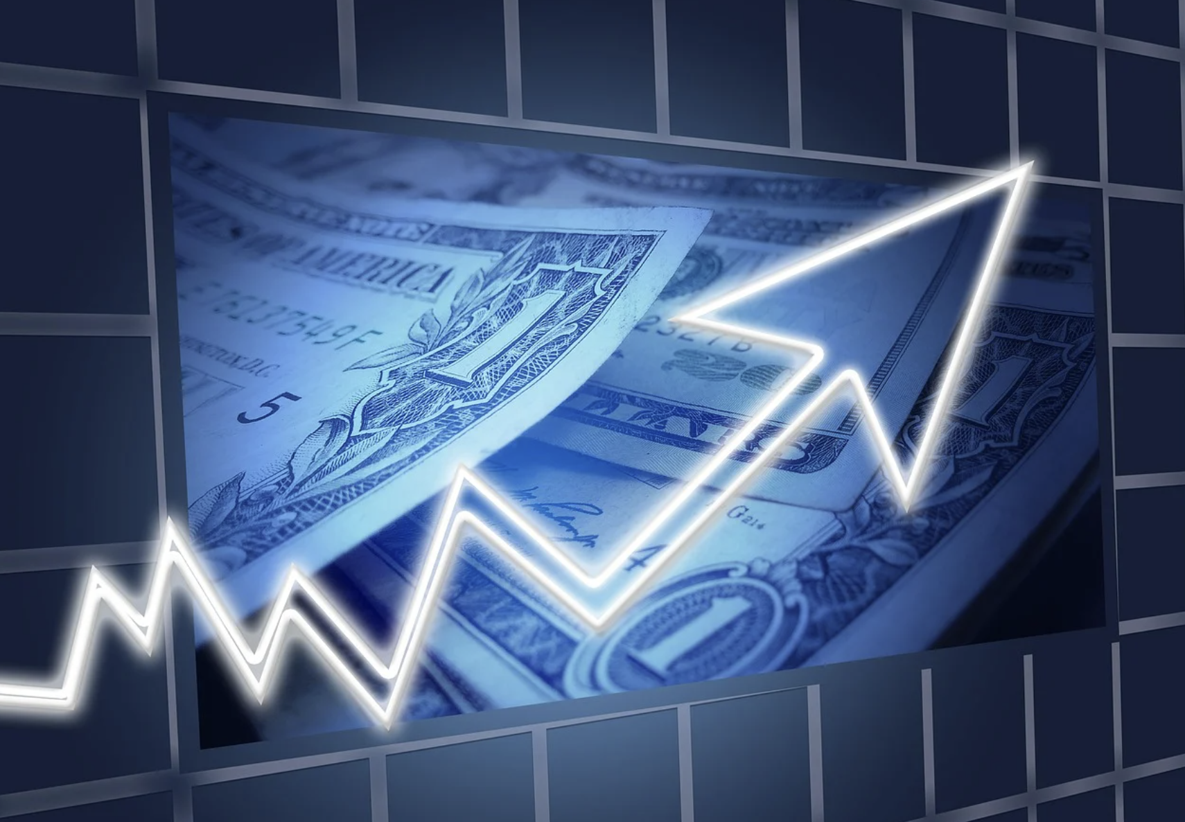 금리 인상이 실제 소비자 행동에 미치는 영향 분석