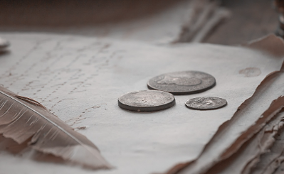 홈택스-연말정산-환급금-조회