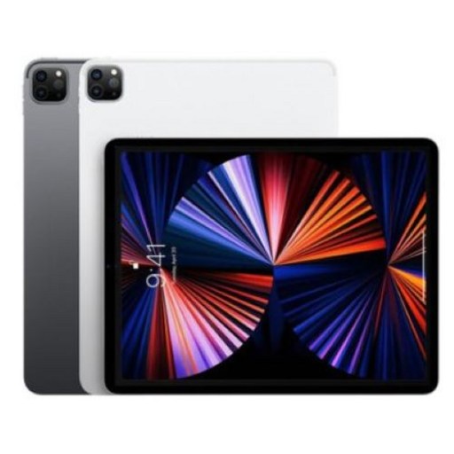 아이패드프로3세대 아이패드프로3세대 11인치 최저가 상품소개