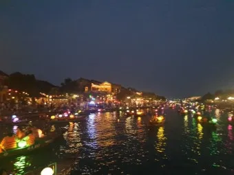 다낭 호이안 여행 일정 교통 맛집_8