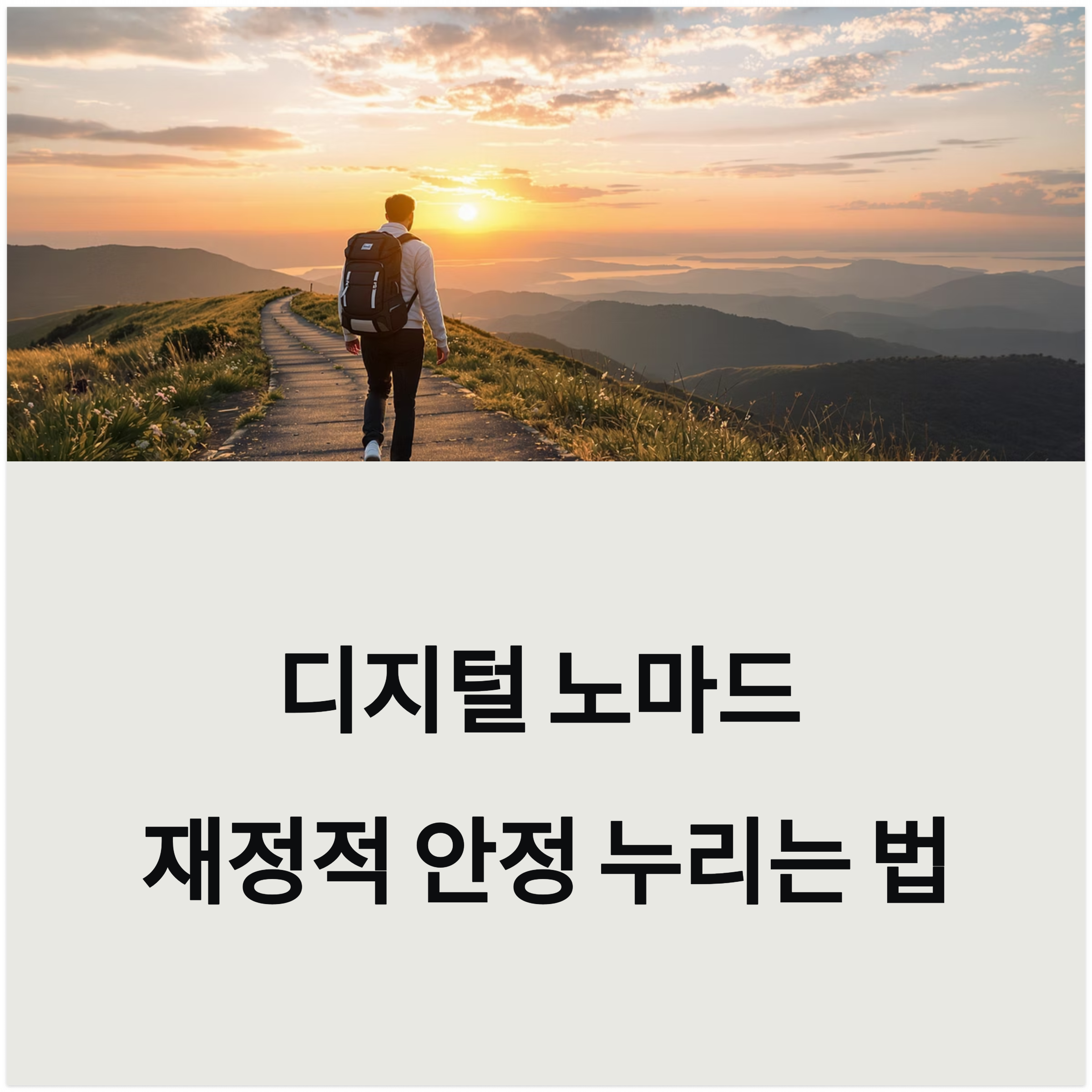 대표사진