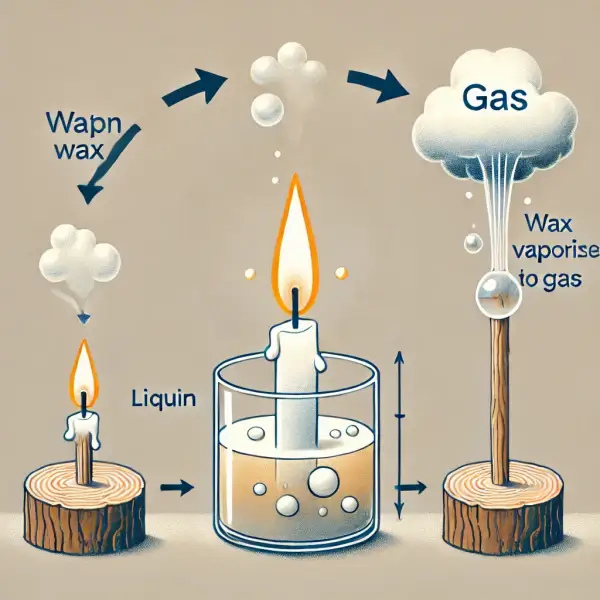 양초의-작동원리-3