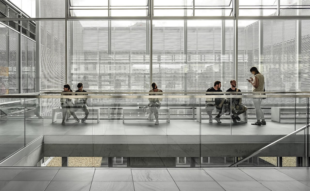 국내외 자유롭게 사용 가능한 케이뱅크 여행지원금 혜택