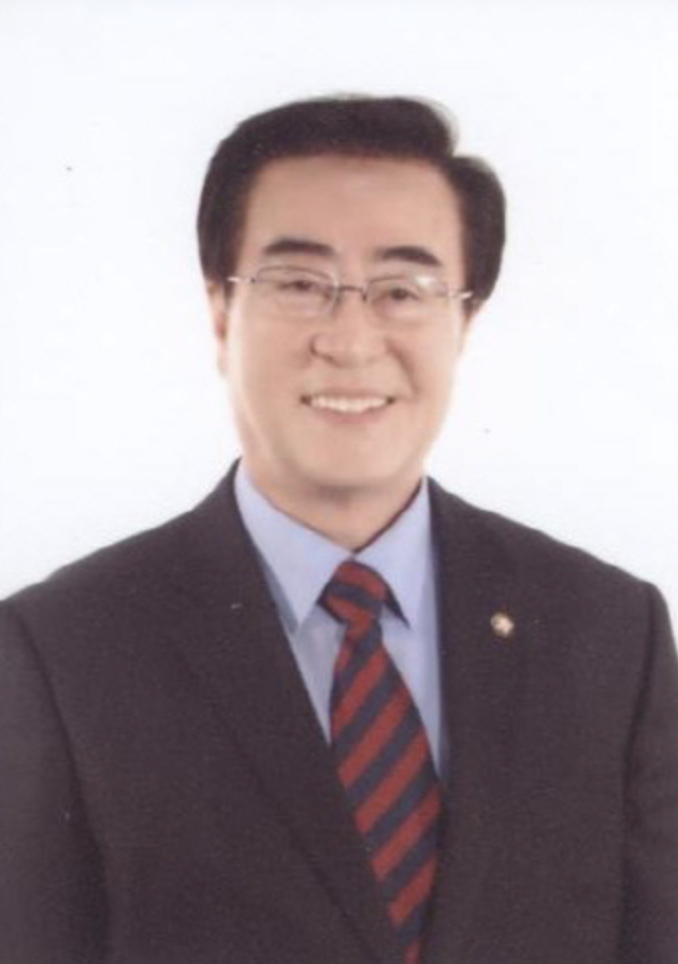 김태원 정치활동