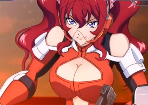 파일럿 - 특수스킬 목록(+레벨별 상세) 타이틀 이미지