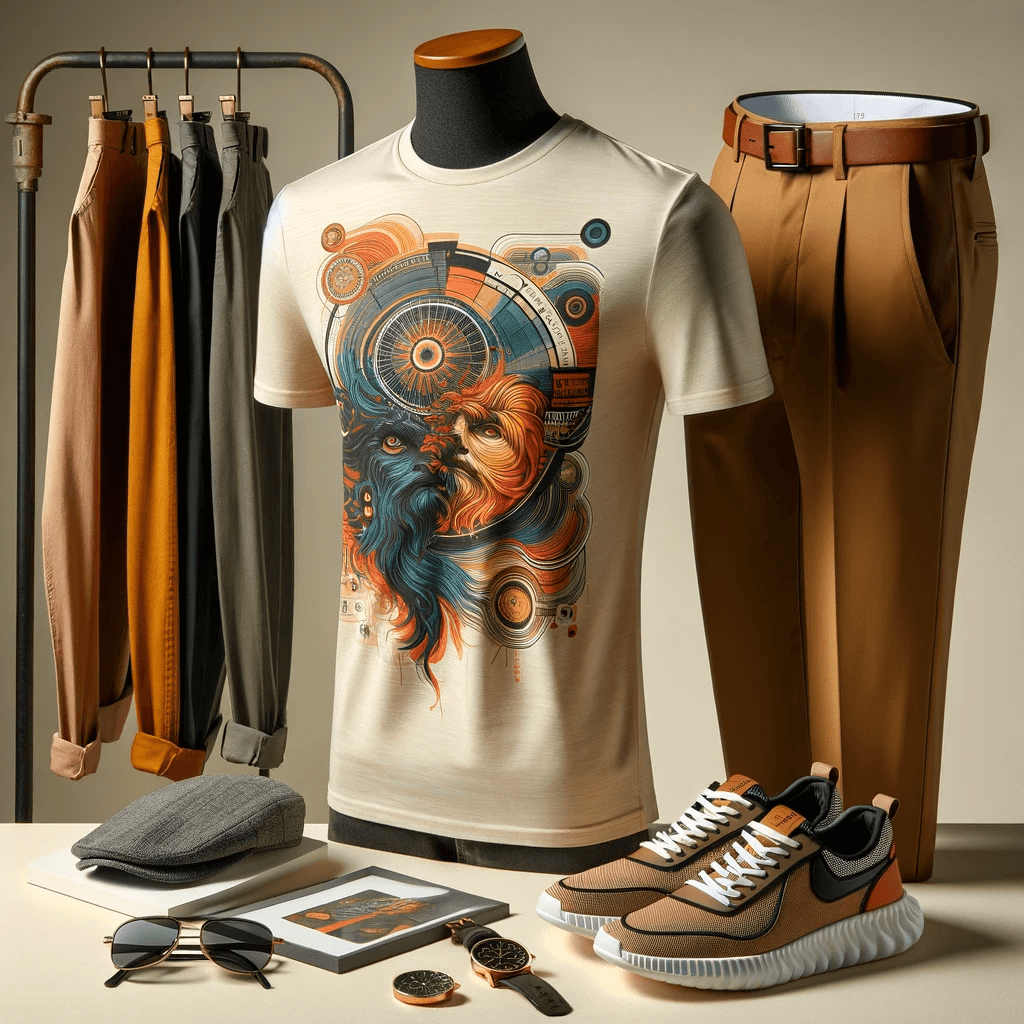 옷을 잃어버리는 꿈 해몽 해석