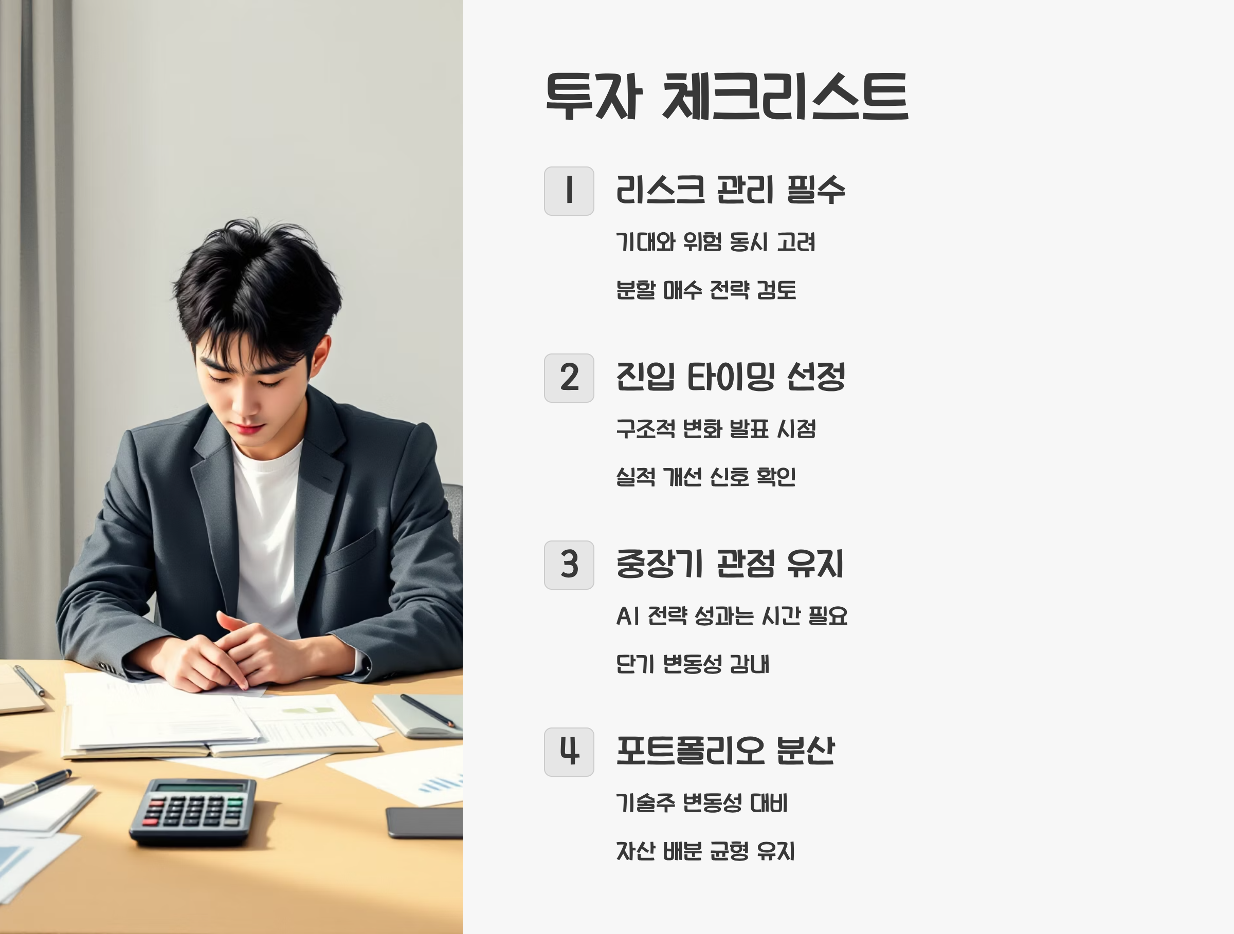 카카오 주가6