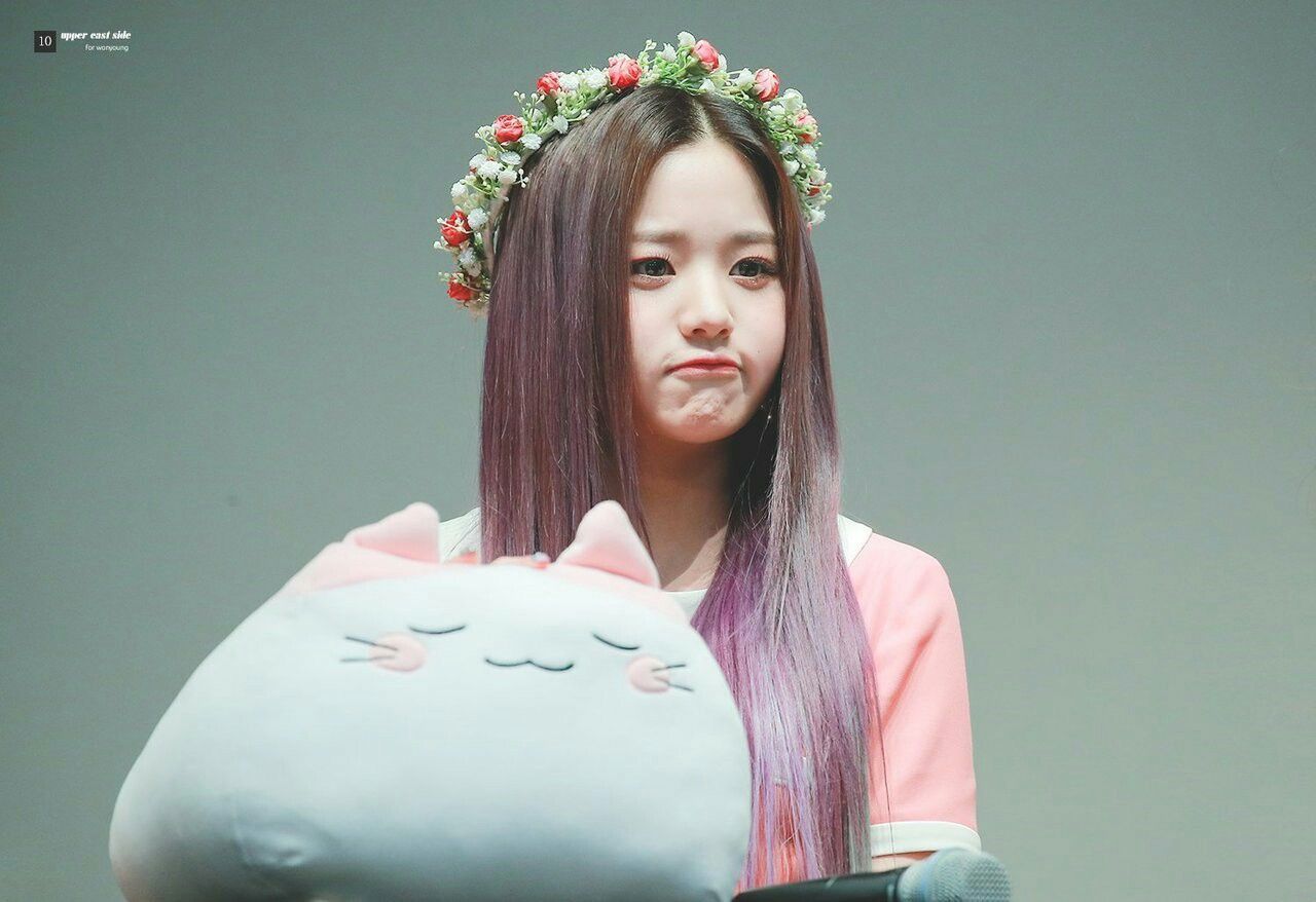 장원영 고화질 사진 모음 장원영 고화질 사진 모음