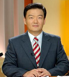 정치 활동과 최근 행보