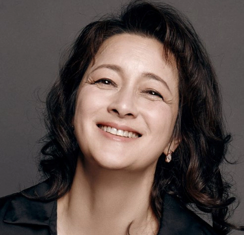 박칼린 프로필 나이 고향 국적 학력 및 박칼린 최재림 집 사는동네 근황