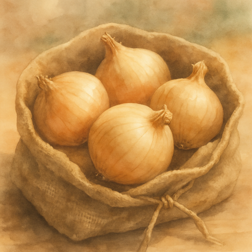 냉장보다-좋은-보관법